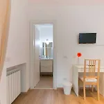 Gasthof Via Colombo 3*