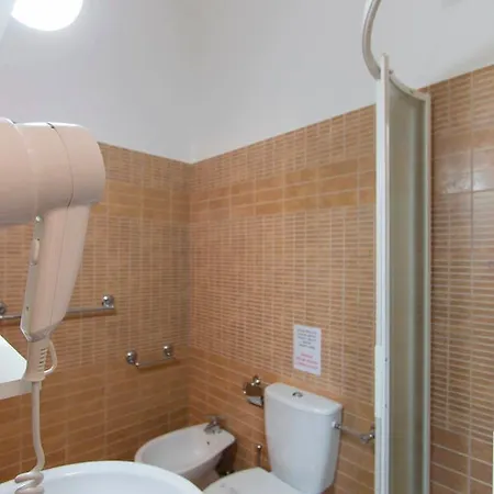 Via Colombo Guest house 3*
