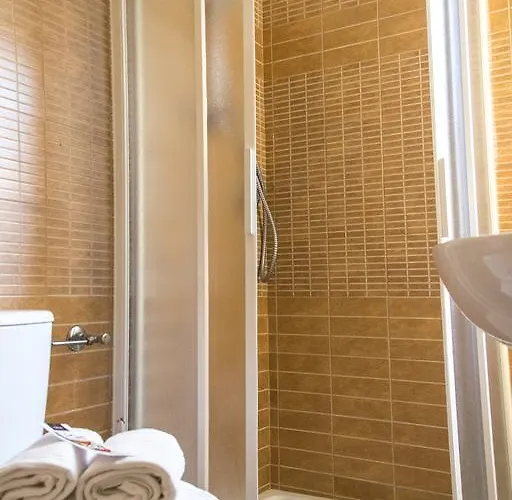 Via Colombo La Spezia